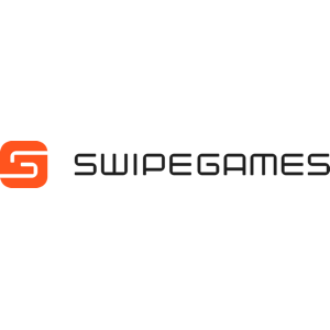 Swipe Games