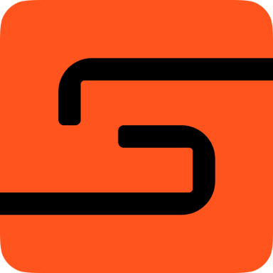 Swipe Games